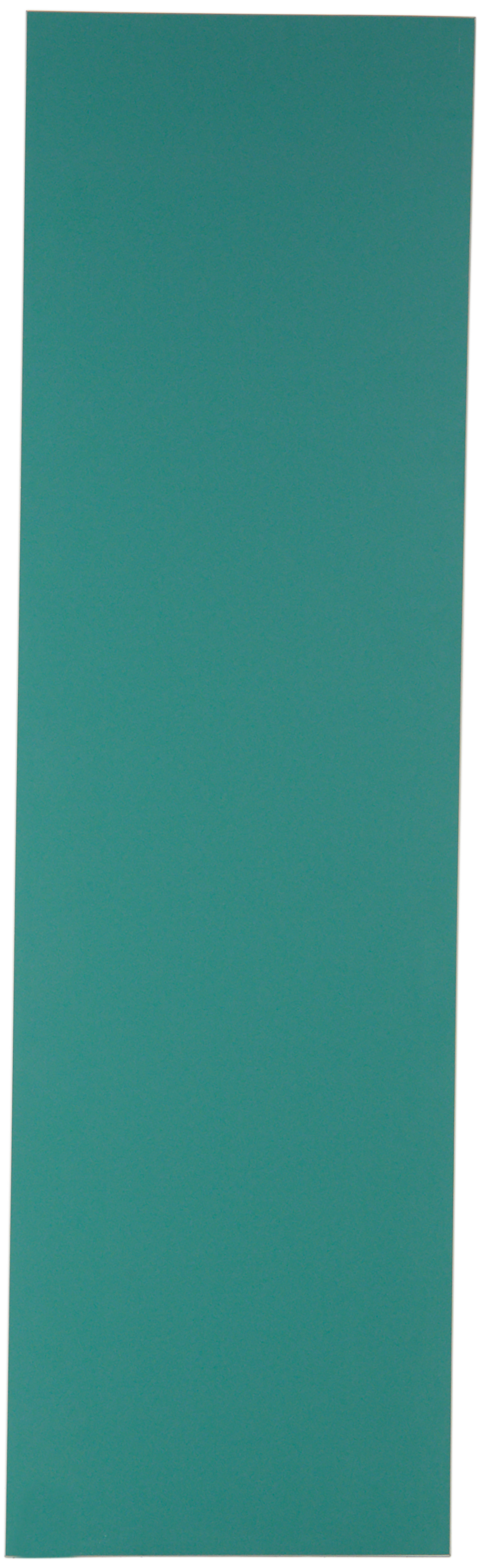 82360916 Полотно зеркальное 35x120 см 1 шт. Зеркальное полотно STLM-0025413 SENSEA  - Вид №3