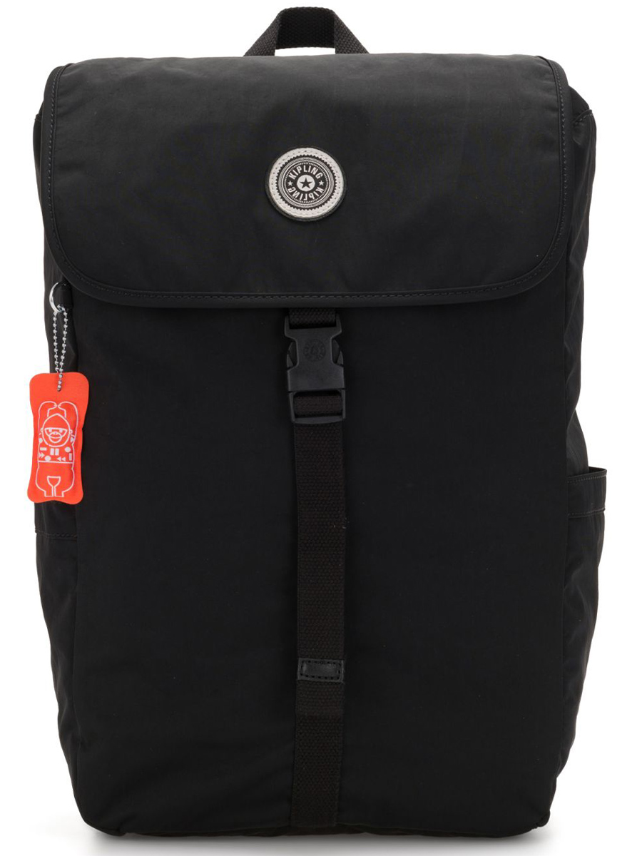 KI491277M Рюкзак Backpack Kipling Winton 