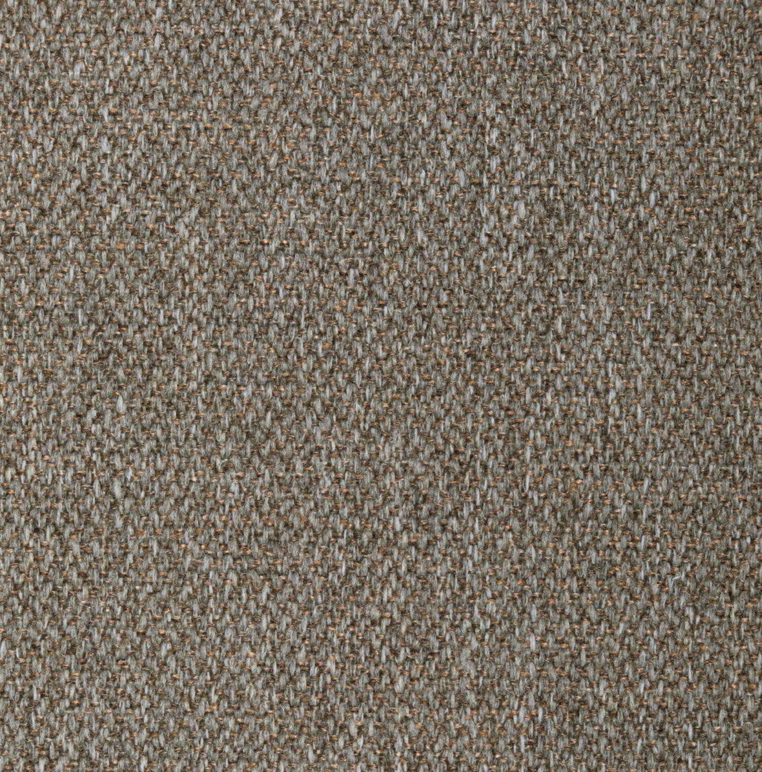 Тканевое вращающееся кресло FID Paris Crystal ARCH-00123606 - Вид №55