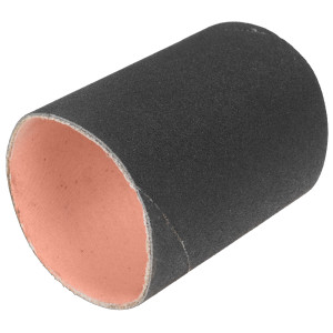 Втулка шлифовальная 76 мм P150 5 штук в упаковке 9159449