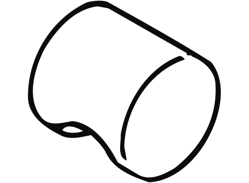 557.32.6 мебельная ручка HEWI USA Produkte  - Вид №4