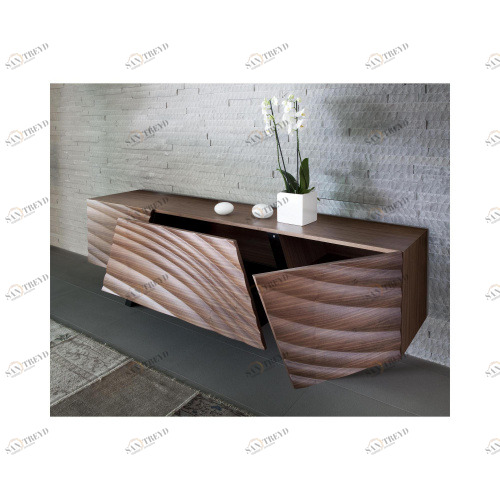 Комод / Small Move Tonon sun-id-374921