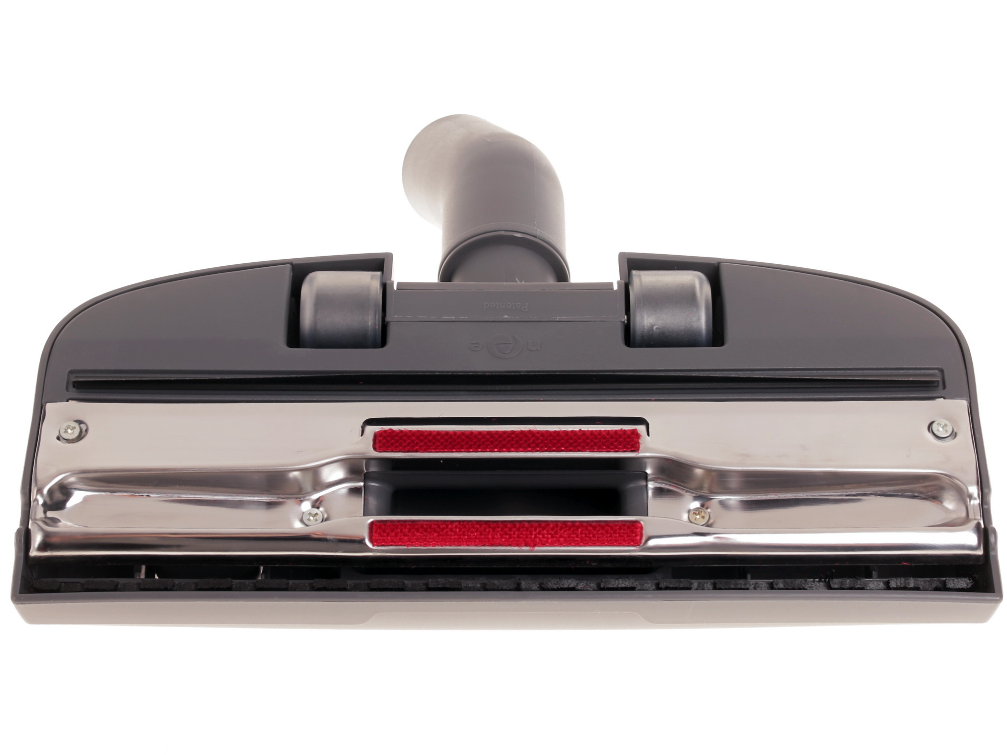 1041377 Пылесос Thomas Allergy & Family розовый STDN-0071679 - Вид №12