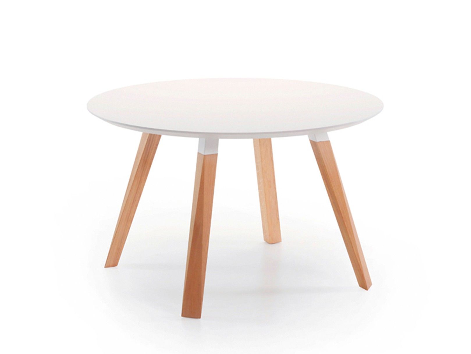 Круглый стол prostoria Oblique ARCH-00097448