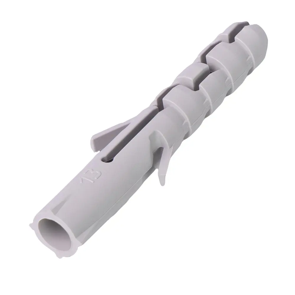 Дюбель распорный нейлоновый Dilwis 6x40мм 150 шт. 89449716 STLM-2206146  - Вид №2