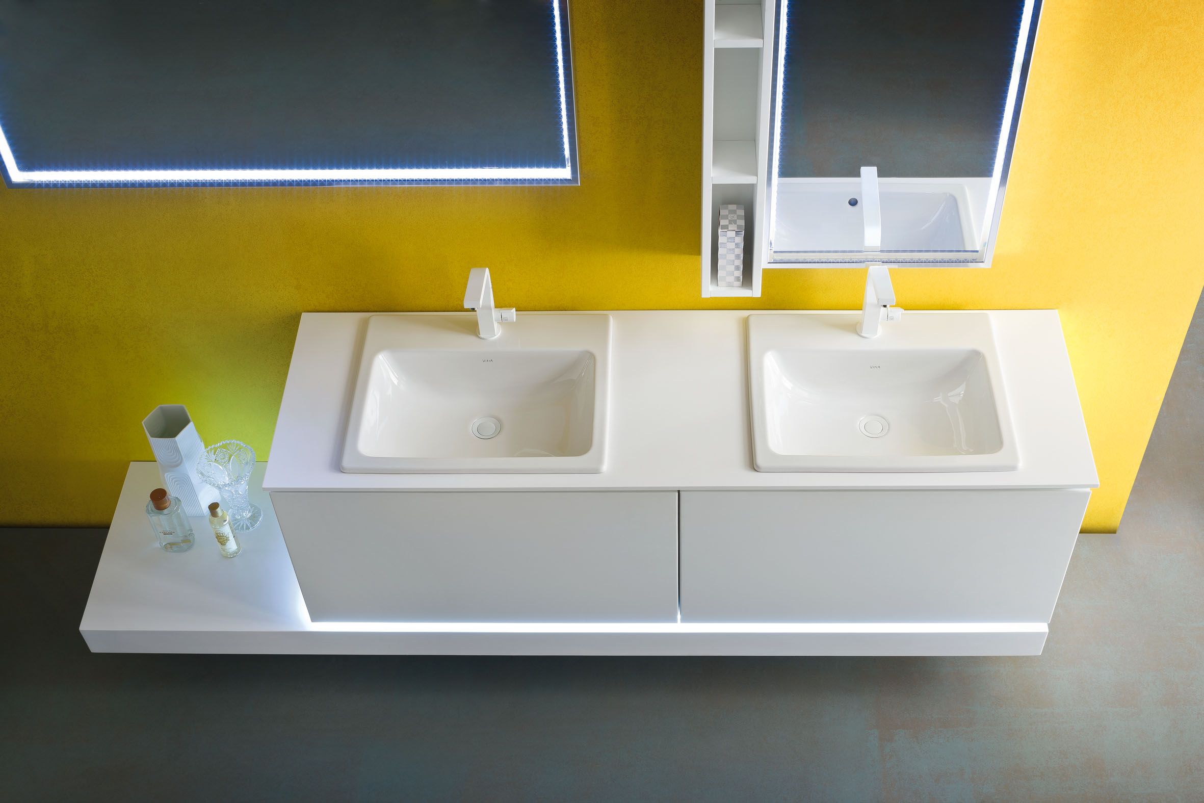 JA20 Compabit Jacana luxury 2014  - Вид №1