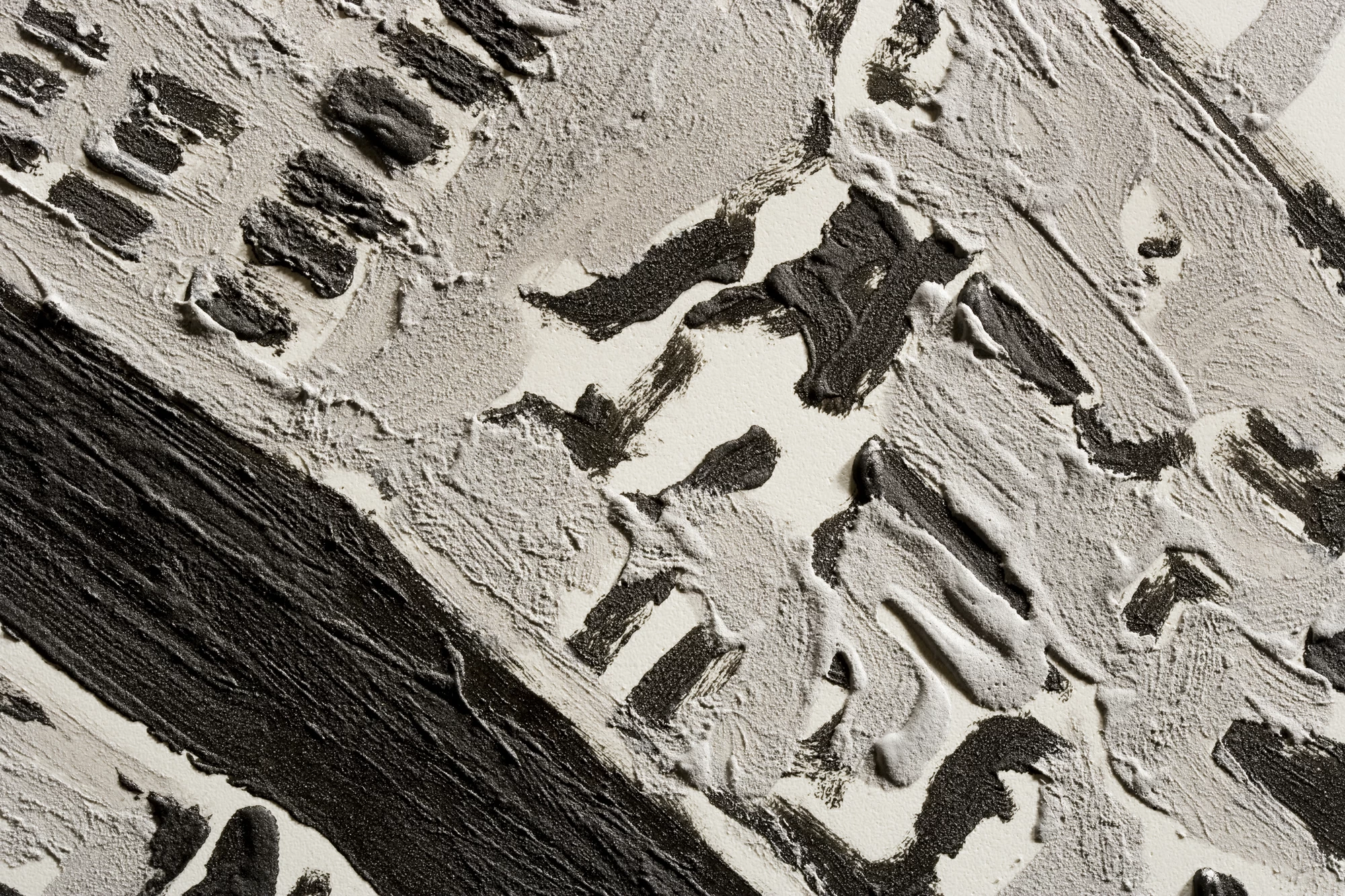 Водяной радиатор 220 x 70 cm Manhattan Cinier  1312 Вт sun-id-1217998 - Вид №3