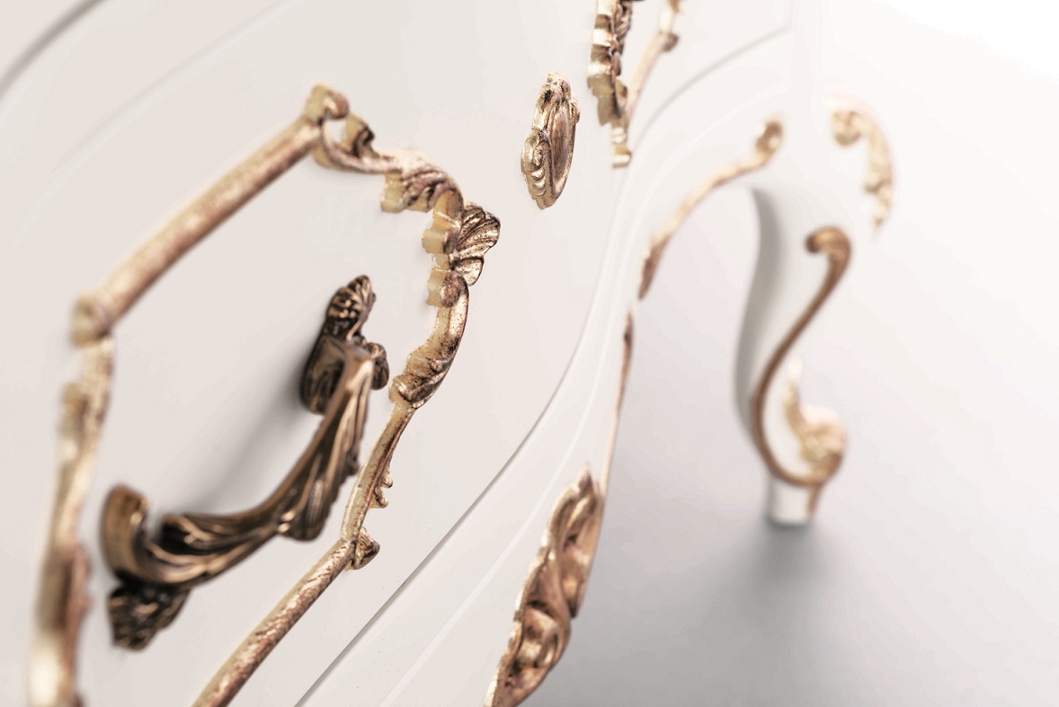 45 Vittoria Gaia  Luxury - Вид №1