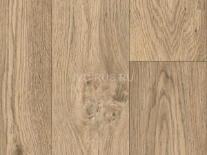 Линолеум полукоммерческий SOLiD PORTO - СОЛИД ПОРТО i515740