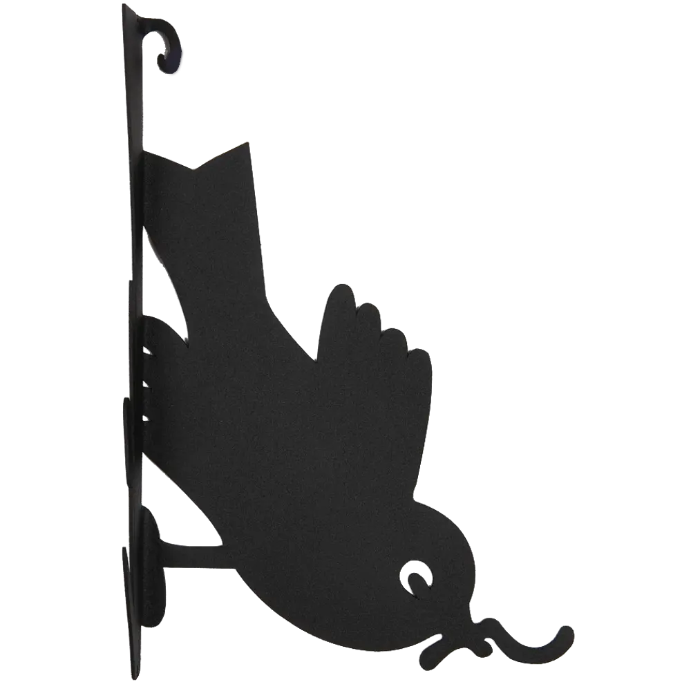 Держатель декоративный Duck&Dog DUCKANDDOG STLM-2077686 - Вид №2