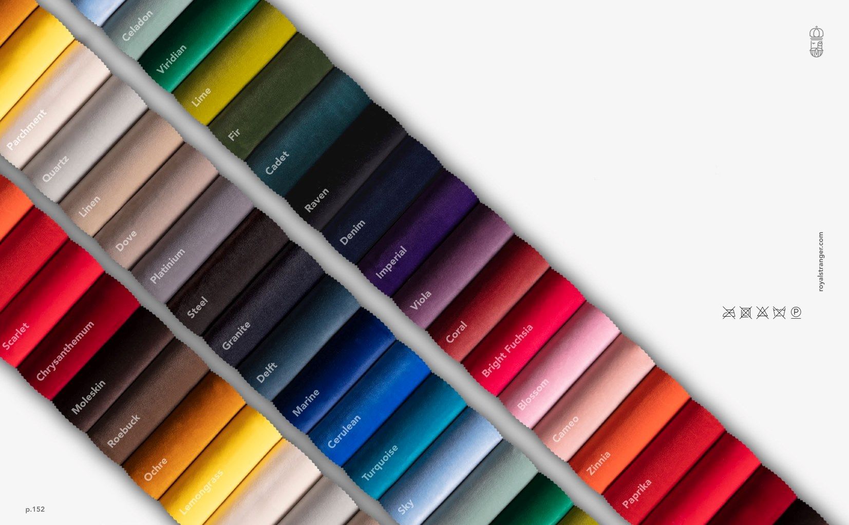 Бархатный барный стул с подставкой для ног ROYAL STRANGER BEELICIOUS ARCH-00049081 - Вид №5