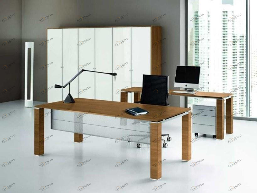 Bralco Прямоугольный стол Jet sun-id-1422589