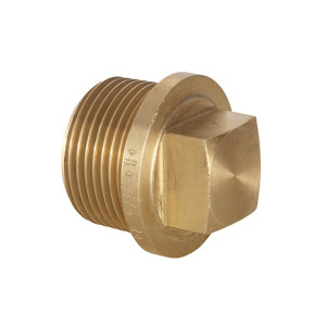 3290006000000 Заглушки Tece