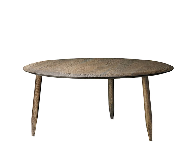 Hoof Santreyd sun-id-296454 - Вид №3