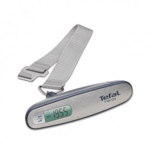 LK2000V0 Электронныйбезмен / электронный безмен Tefal