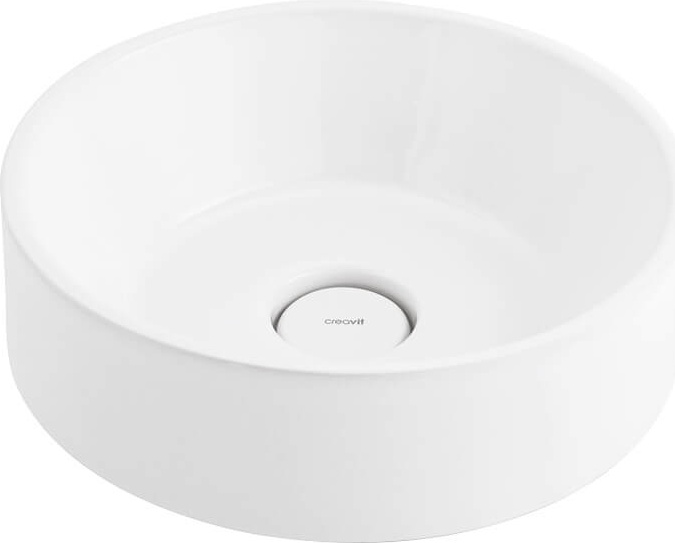 MN146-00CB00E-0000 Раковина мебельная 45 см MN146 Creavit 