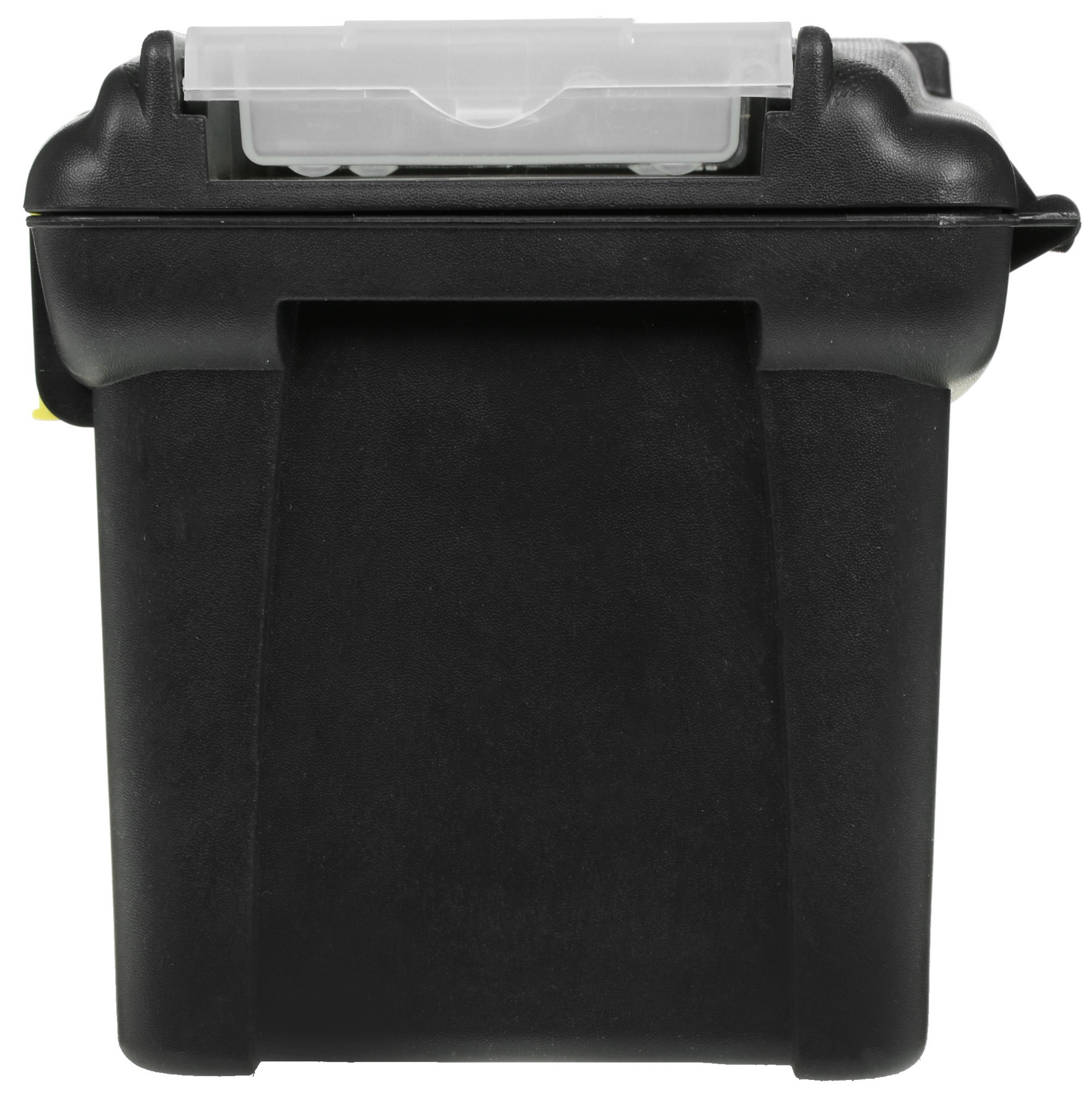 Ящик для инструмента и принадлежностей FIT 65571 1244685 STDN-0094893 - Вид №3