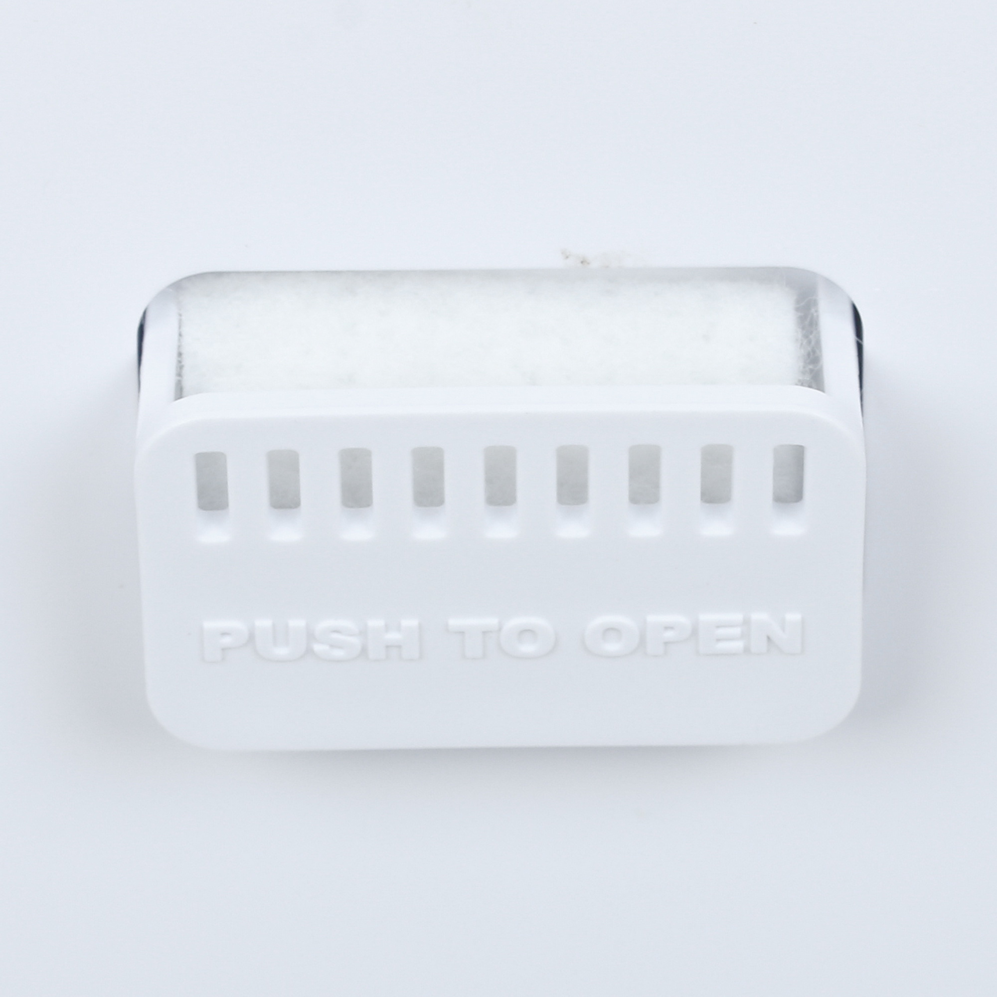 1167862 Мойка воздуха Boneco W200 STDN-0129370 - Вид №5