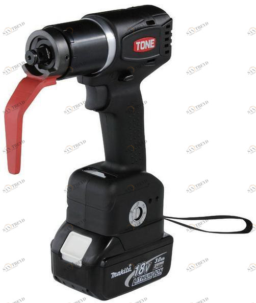 SPEEDEX Электрическая отвертка sun-id-1480067