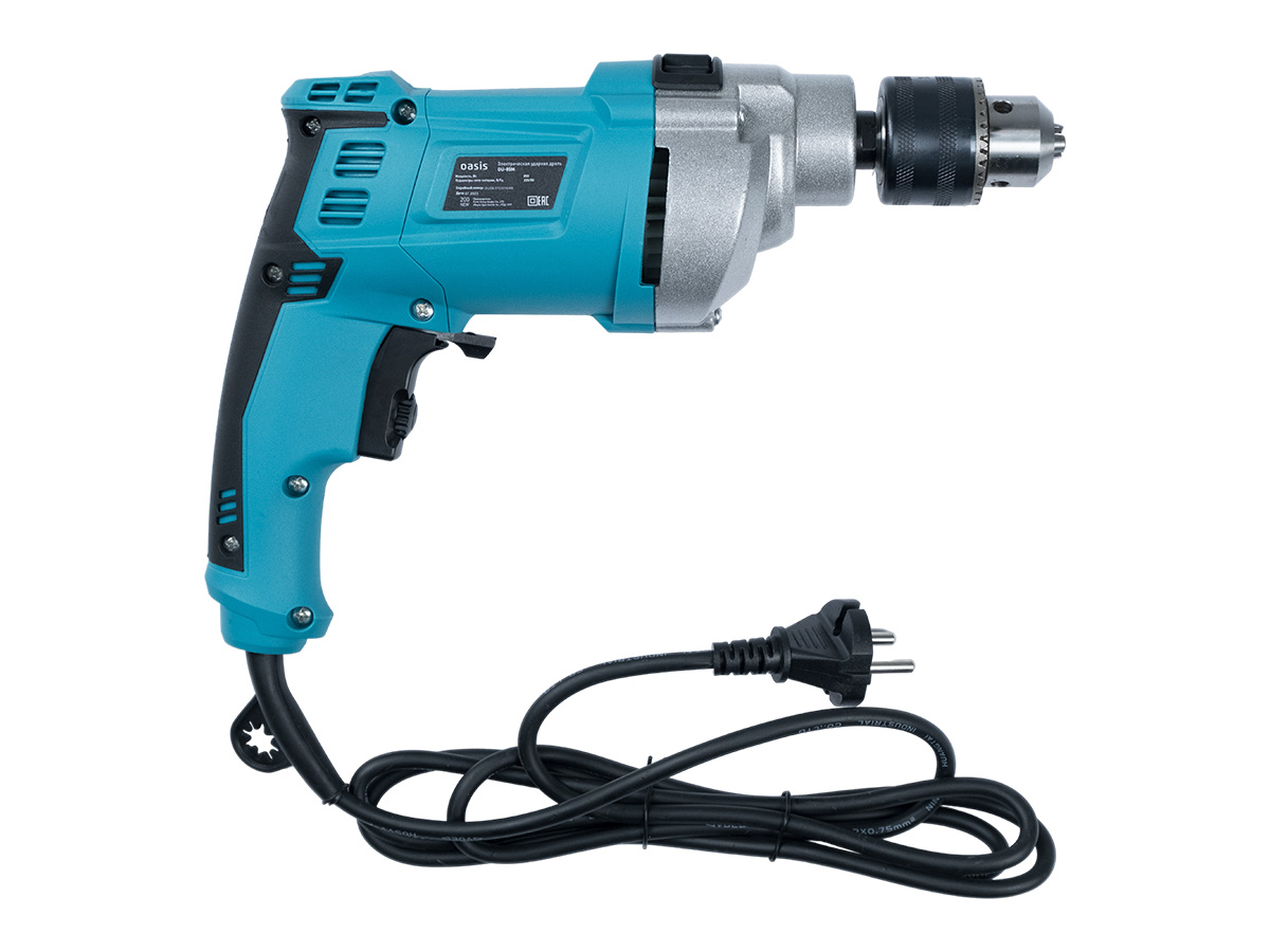 Дрель  Oasis DU-85М 5475997 STDN-0084636 - Вид №2
