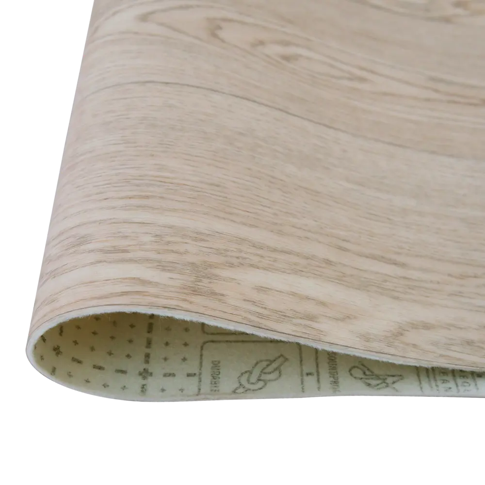 Santreyd Линолеум «Дуб Прованс» — износостойкое покрытие под дерево 18625578 STLM-0011775 - Вид №2