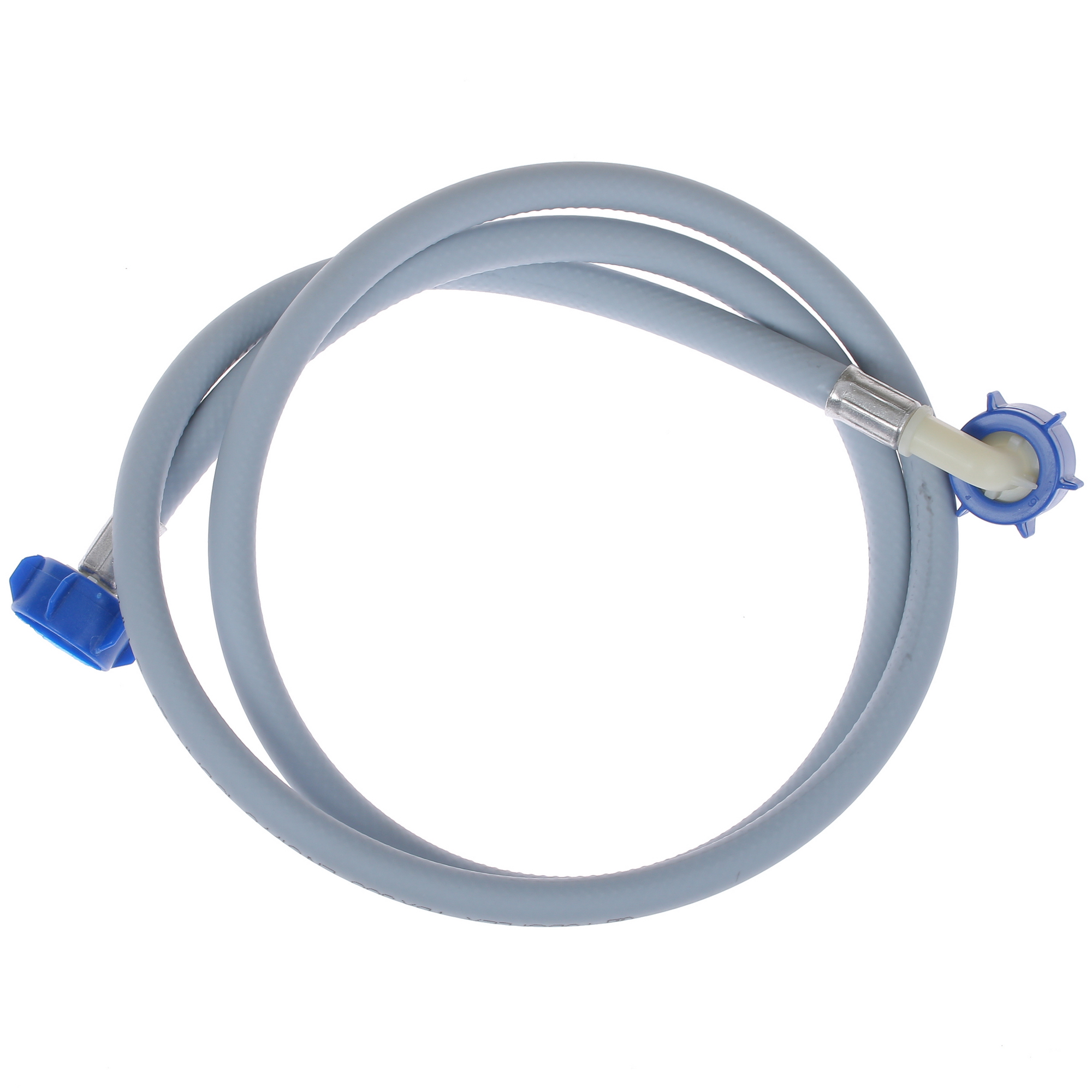 9960647 Стиральная машина Hotpoint NSB 7225 W V RU белый STDN-0007695 - Вид №9