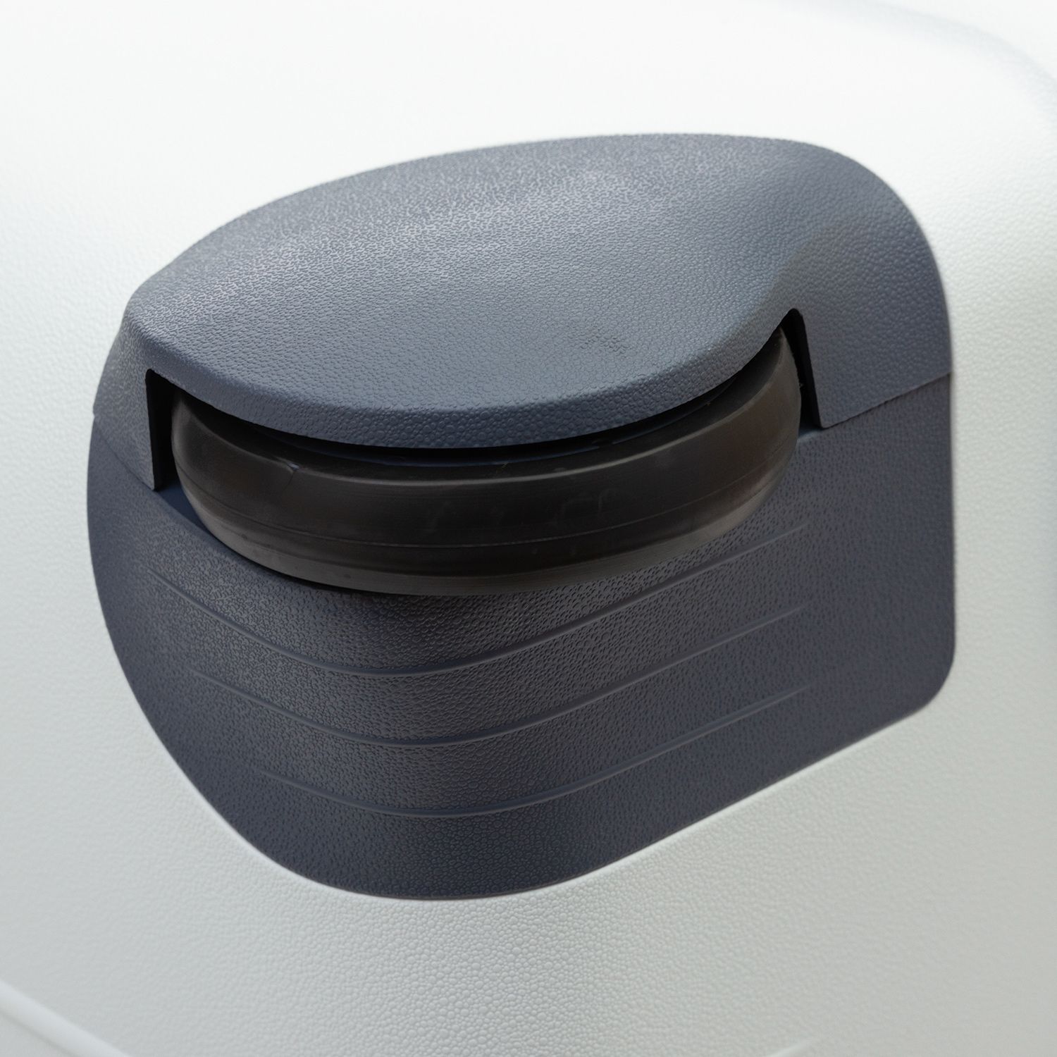 0662-30 Чемодан 0662 M Roncato Shuttle  - Вид №4