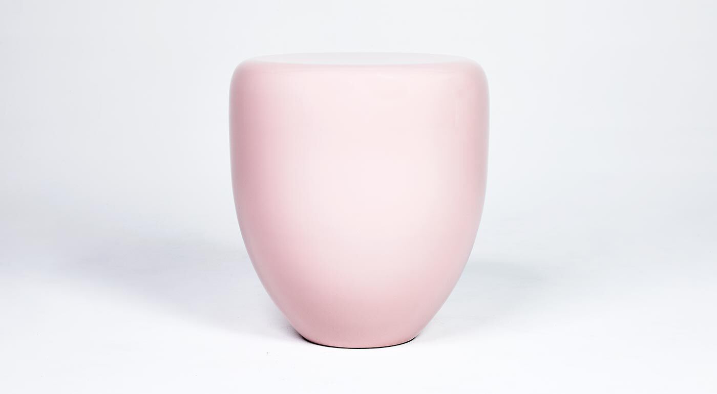 Деревянный журнальный столик / табурет REDA AMALOU DESIGN ARCH-00033056 - Вид №38