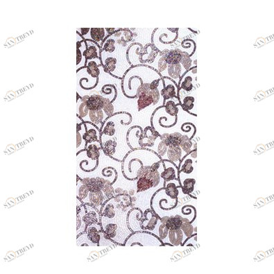 Панно / Neoglass Sicis sun-id-376522