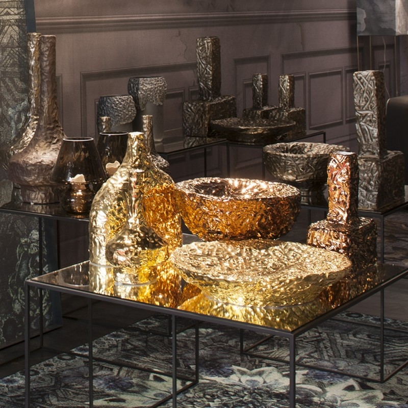 Q375/5X35 Калифа Adriani e Rossi  - Вид №1