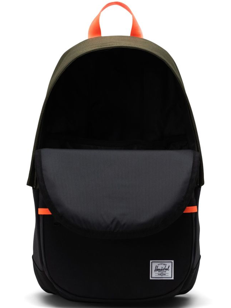11040-04940-OS Рюкзак Heritage Backpack Herschel Pro - Вид №1