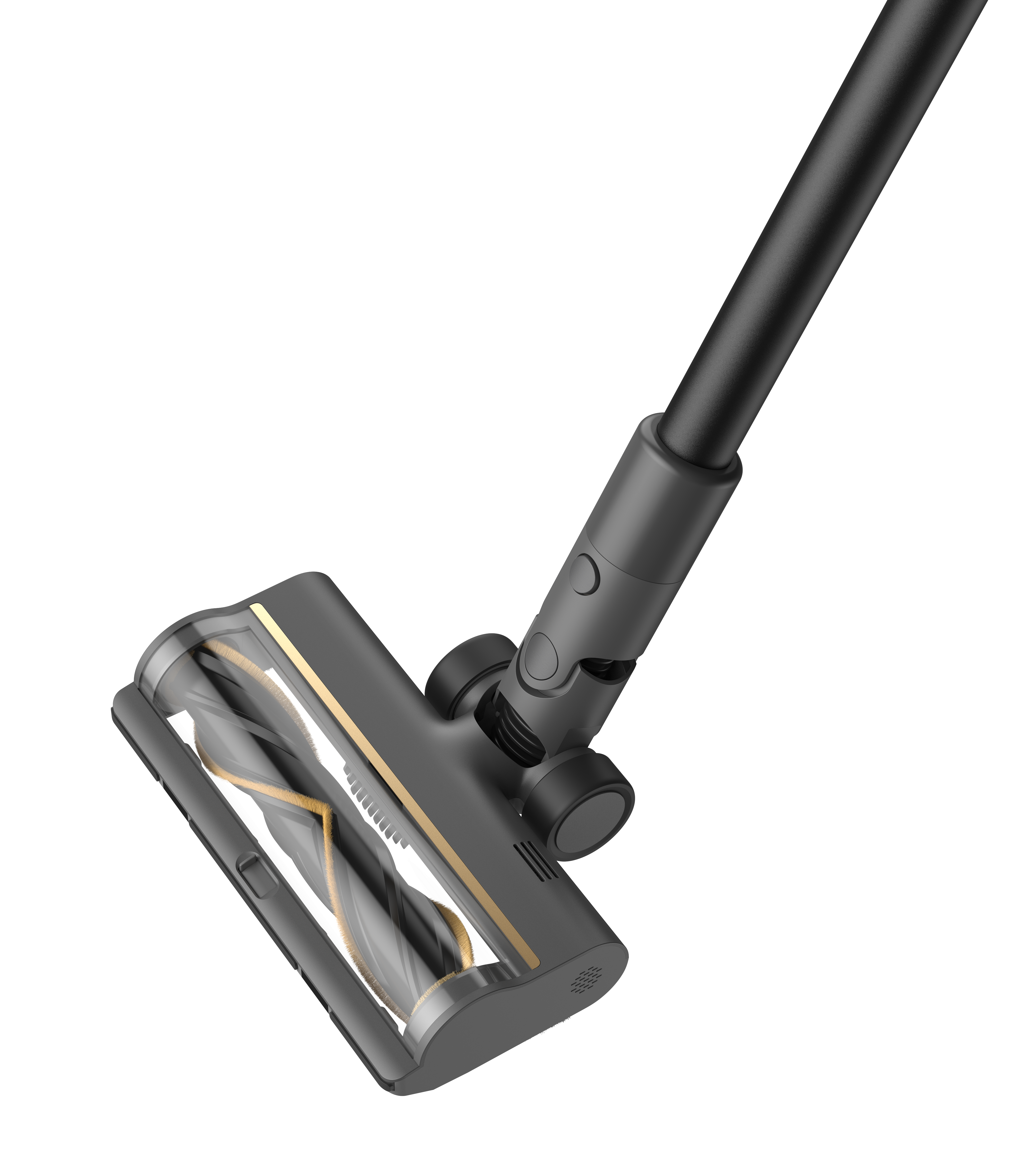 5624100 Пылесос  вертикальный  Dreame R10s Pro  черный STDN-0052110 - Вид №10