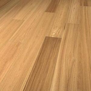 Паркетная доска Solidfloor Торонто ML