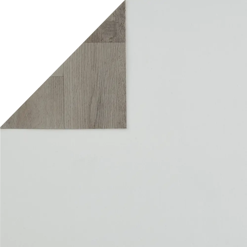 Santreyd Линолеум Дуб Дорен с текстурой выбеленного дерева 84279554 STLM-0048017 - Вид №4