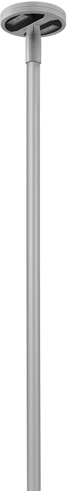 PUK Светодиодный уличный фонарь из литого под давлением алюминия Hydrocity sun-id-1465281 - Вид №12