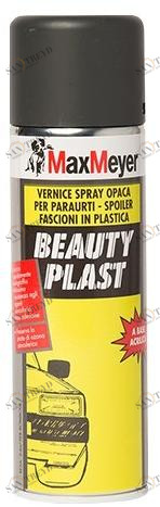 MaxMeyer Spray sun-id-1349064