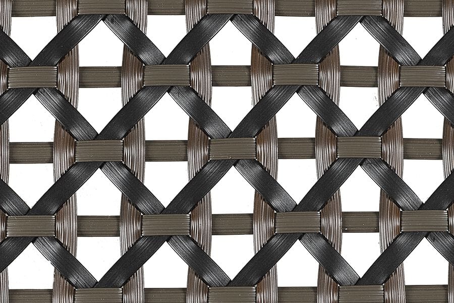 Синтетическое волокно сад стул DEDON MBRACE ARCH-00137220 - Вид №10