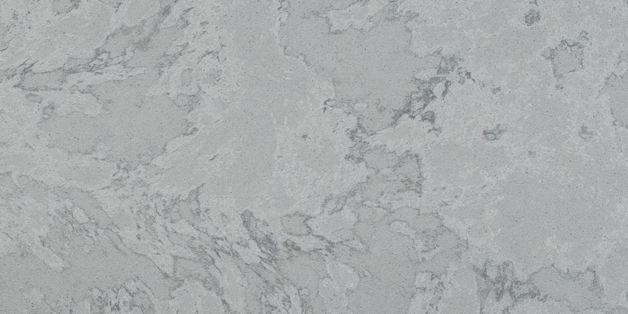 Столешницы для кухни - Бетончелло пелле / 5 мм LIGRON LIST224 2383 - Вид №2