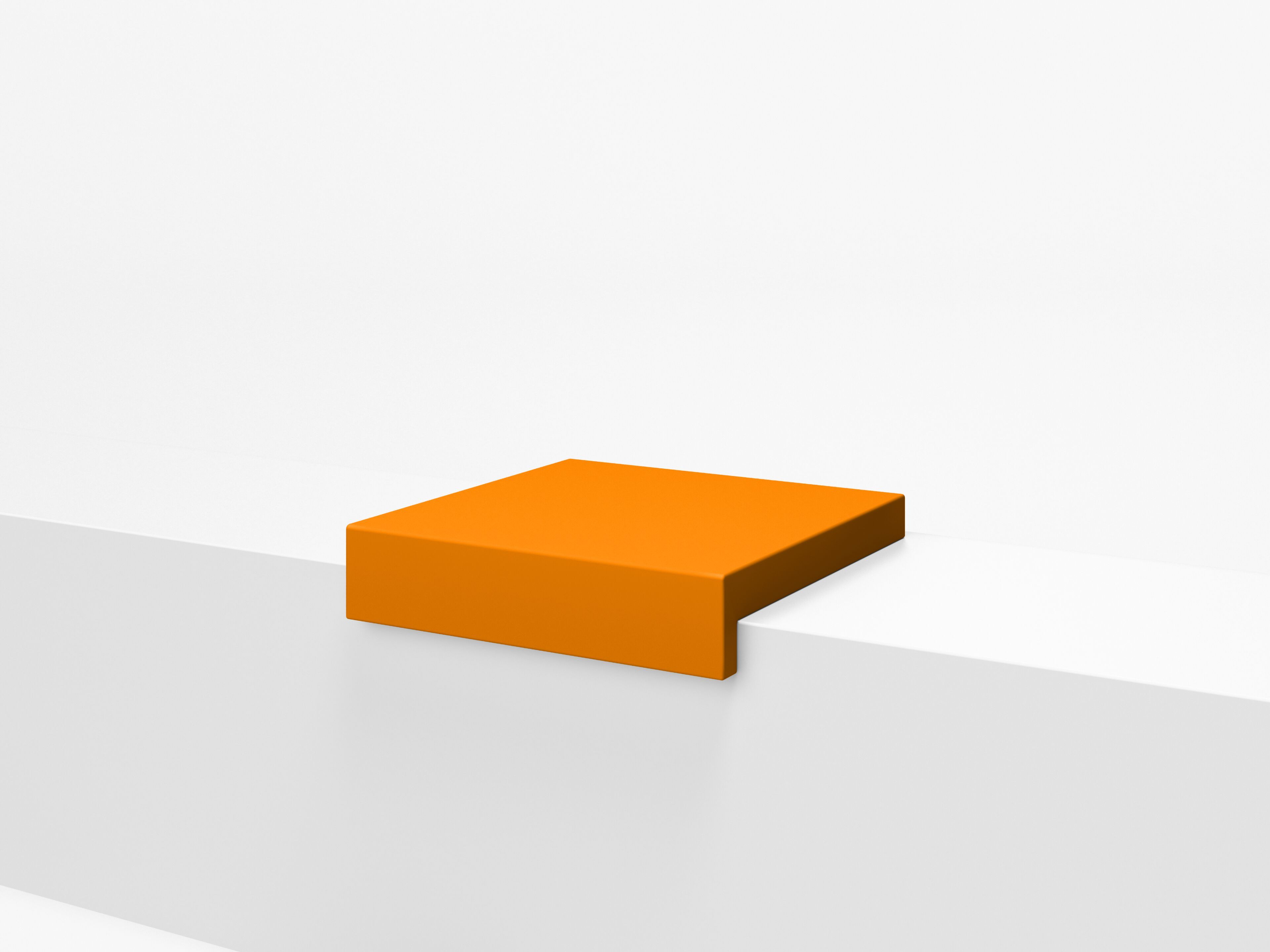 Наружное сиденье из пенопласта с покрытием SIXINCH CUSHION A ARCH-00118873 - Вид №73