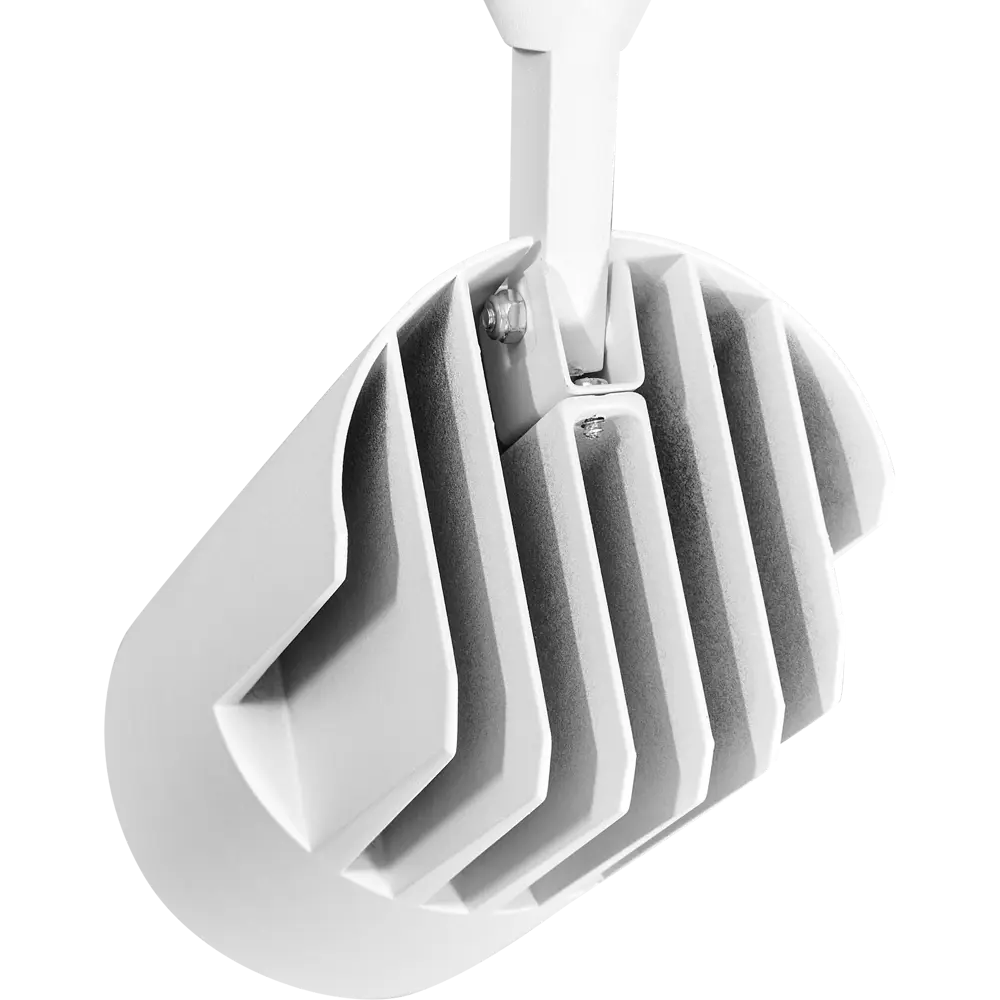 Трековый светильник Wolta WTL-50W для акцентного освещения интерьеров 83102605 STLM-0039007 - Вид №4
