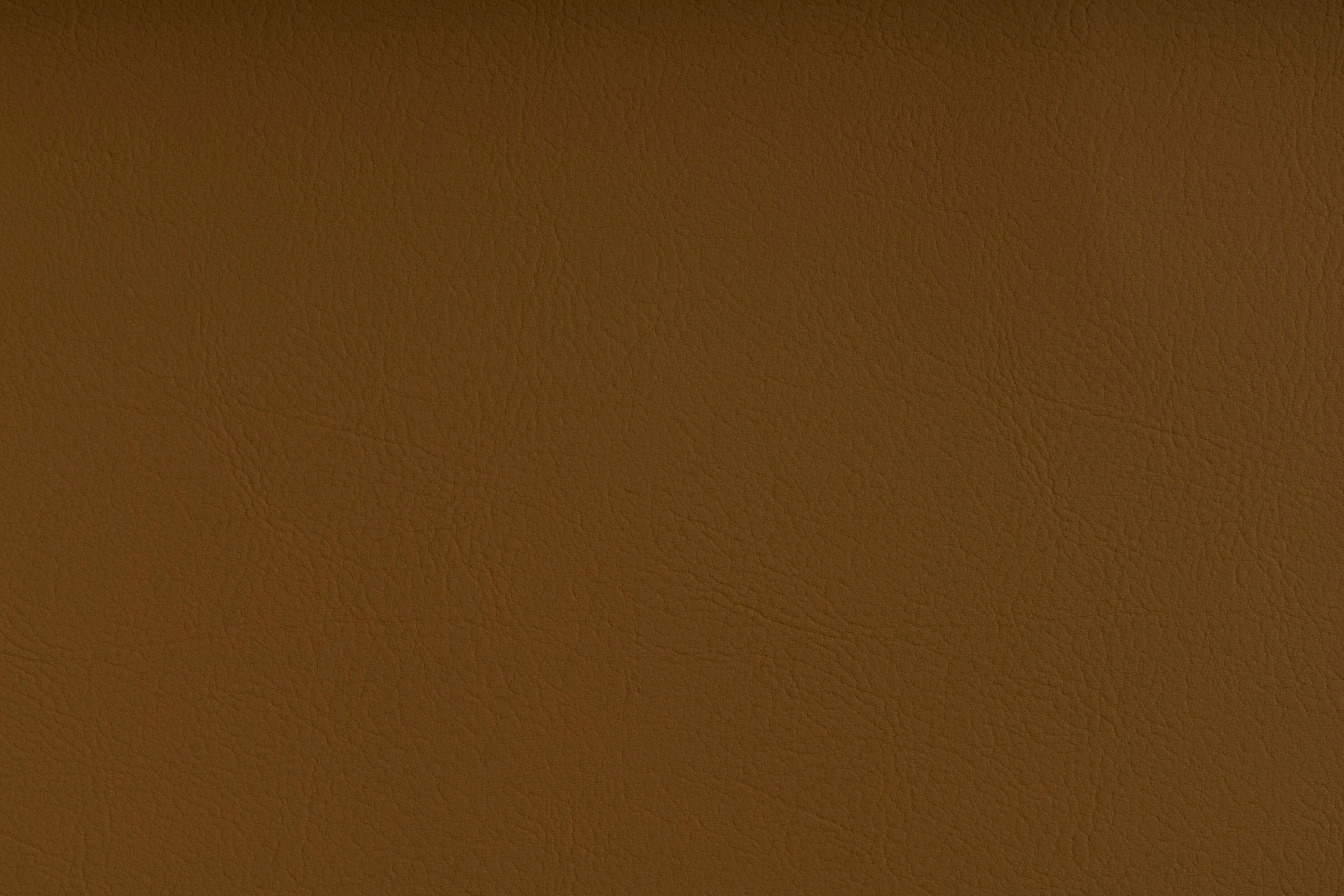 Кожаный мягкий стул Blasco&Vila RC Wood ARCH-00153009 - Вид №23