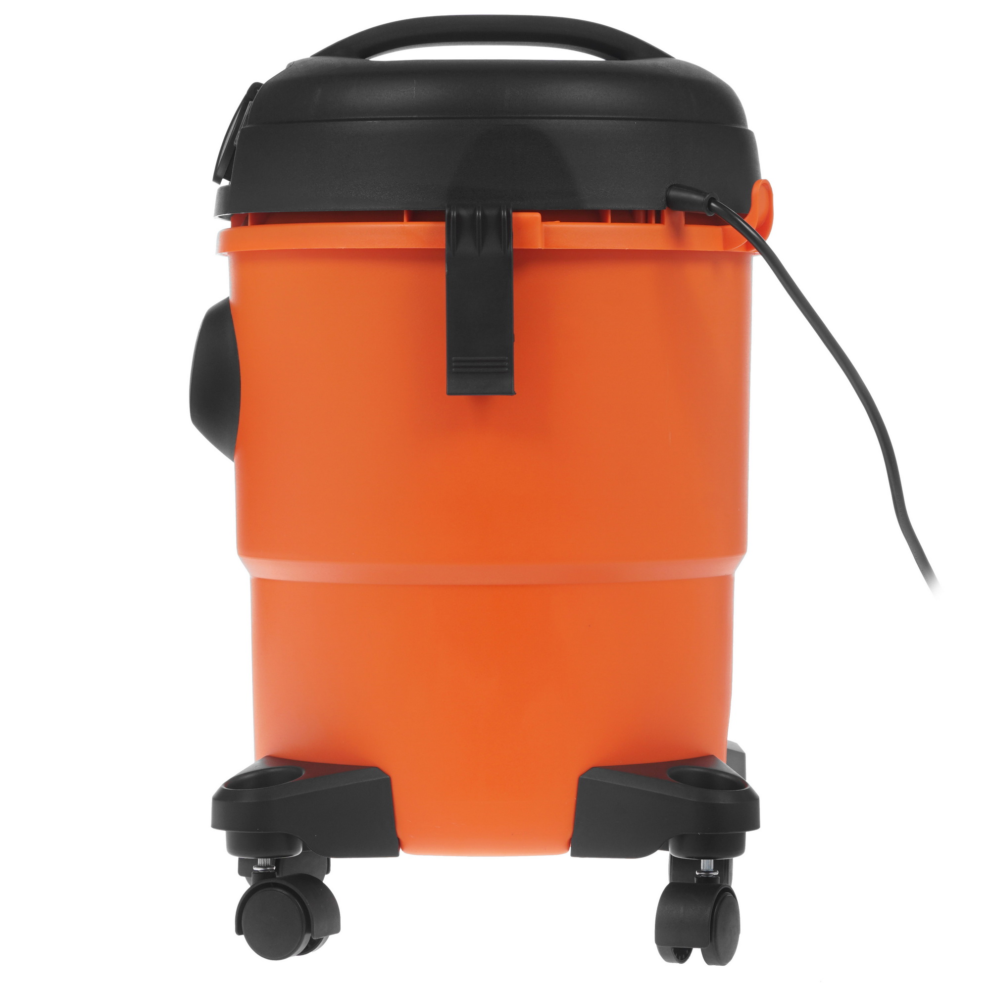 Строительный пылесос  Patriot VC 206T 8140090 STDN-0081496 - Вид №2