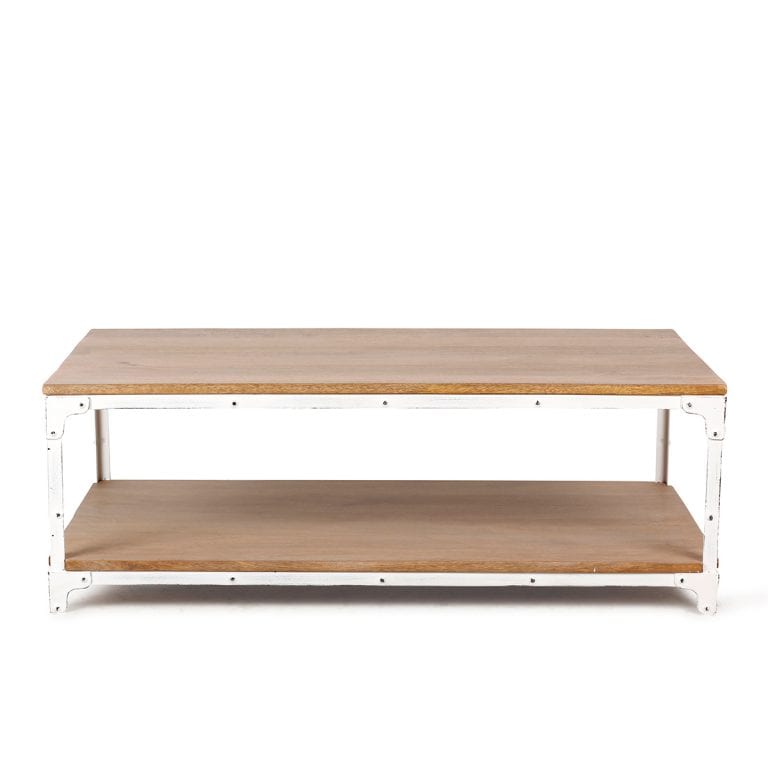 079749 Кофейный столик Francisco Segarra Baku Asia Santreyd 