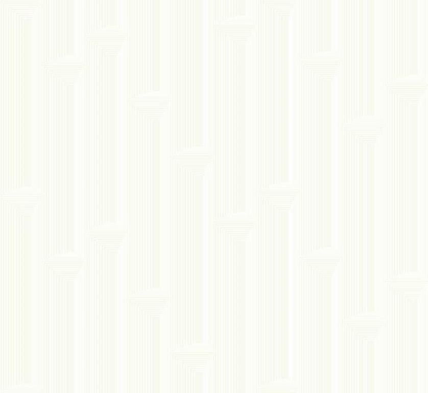 Jannelli&Volpi Геометрические флизелиновые обои Jv 502 interior sun-id-1493589 - Вид №1