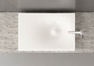 Керамическая столешница