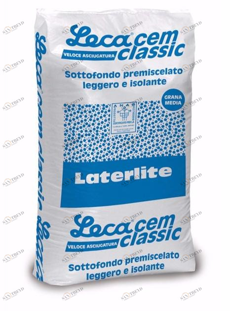 Laterlite Lecacem sun-id-1391189