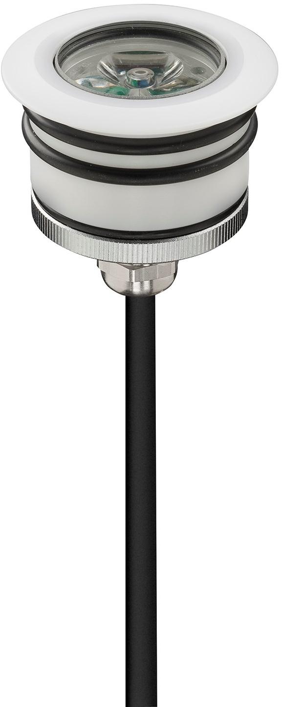 NEMO Металлический точечный светильник в современном стиле Lux sun-id-1375949 - Вид №1