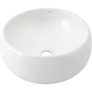 Раковина Melana MLN-5004 накладная 41 см 82381787 STLM-2030303