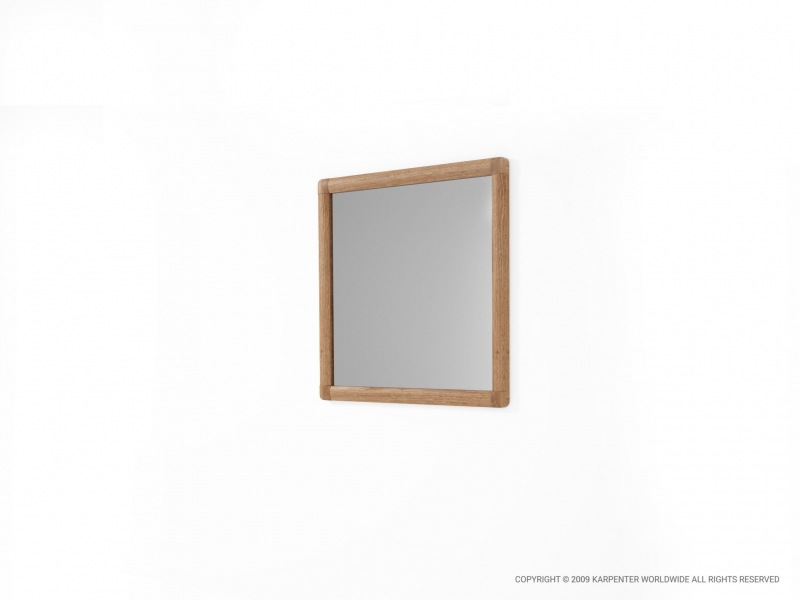 Вайзенруг RUG'SOCIETY Geometric 141_345 - Вид №1