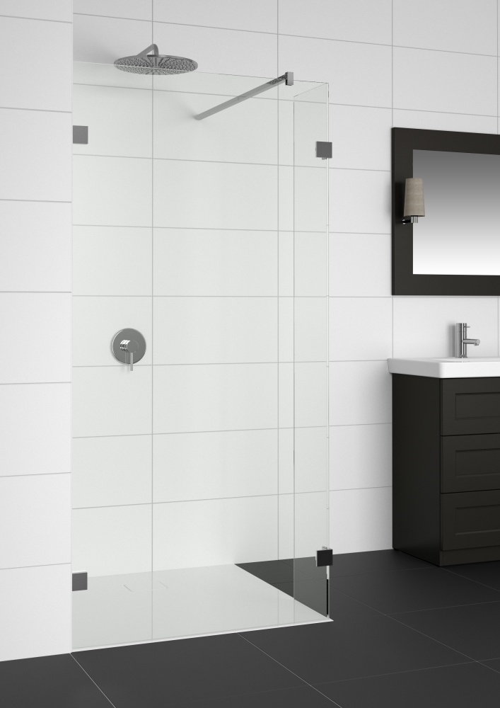 GA78200 Душевой уголок Riho Artic Santreyd - Вид №2